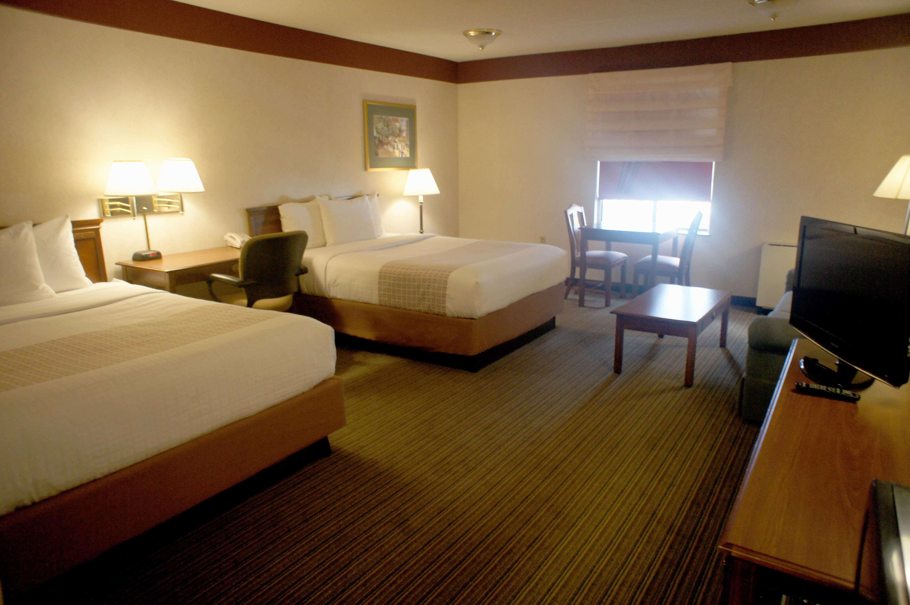 Holiday Inn Express South Burlington - Downtown By Ihg מראה חיצוני תמונה