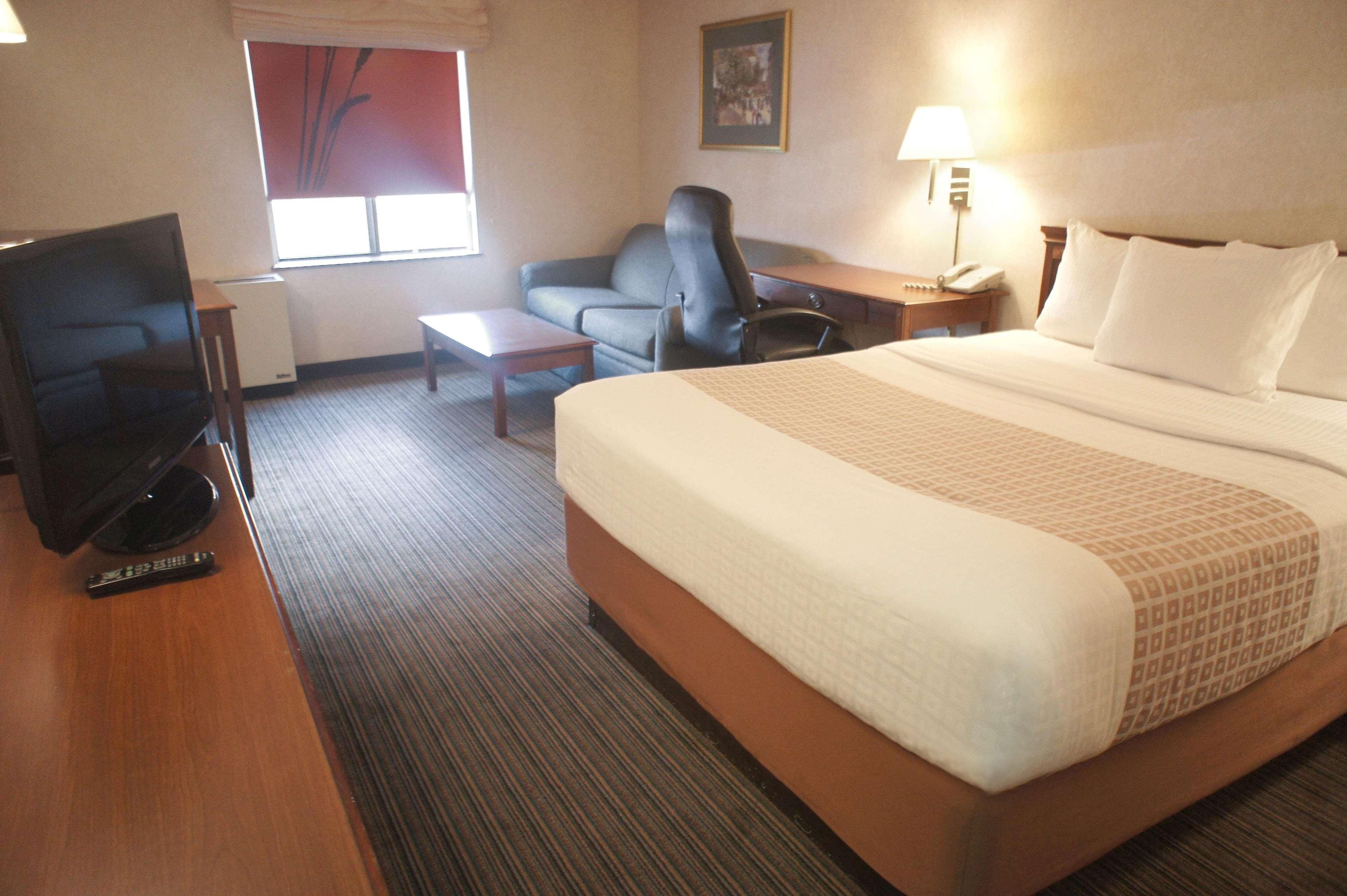 Holiday Inn Express South Burlington - Downtown By Ihg מראה חיצוני תמונה
