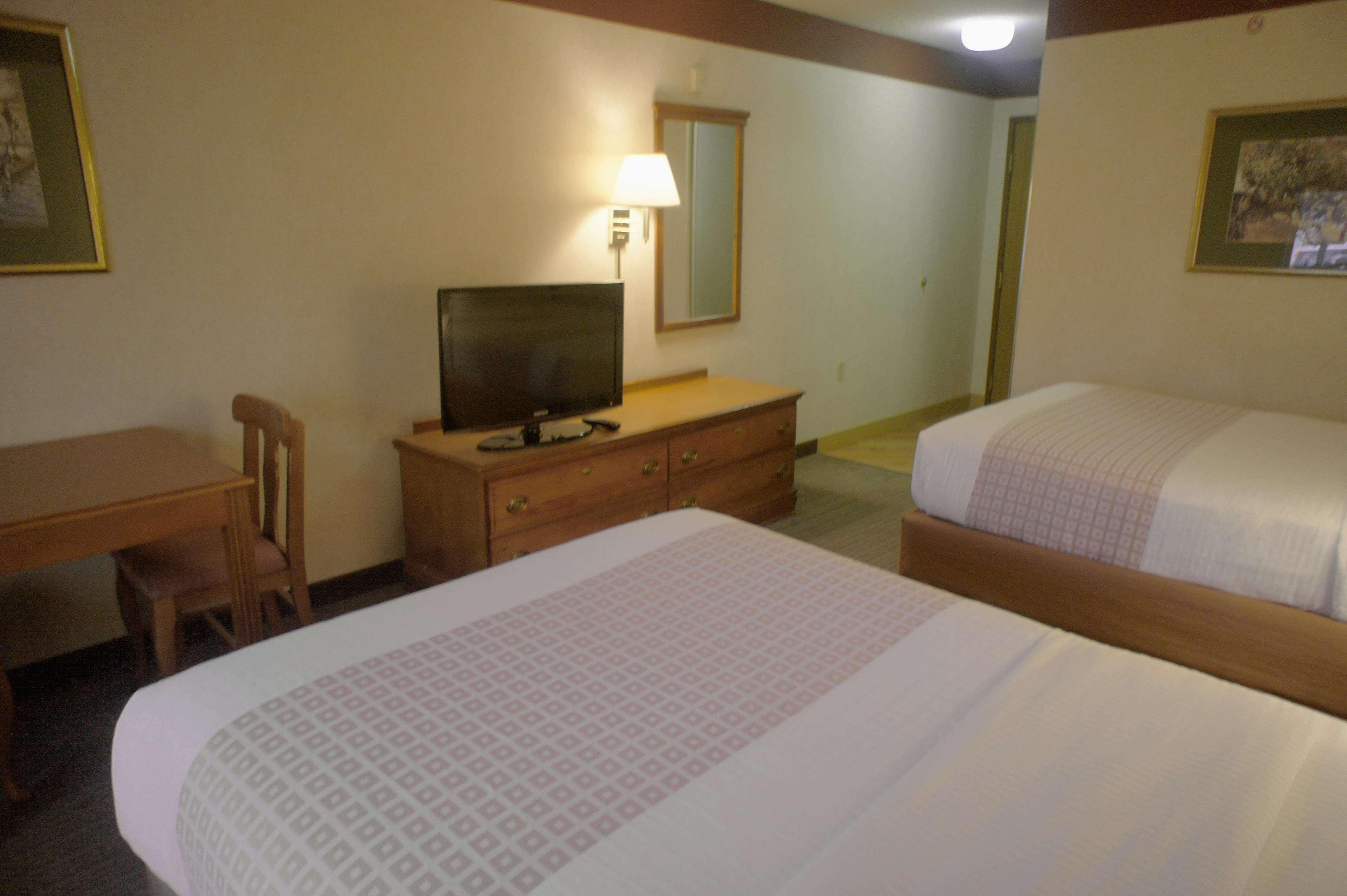 Holiday Inn Express South Burlington - Downtown By Ihg מראה חיצוני תמונה