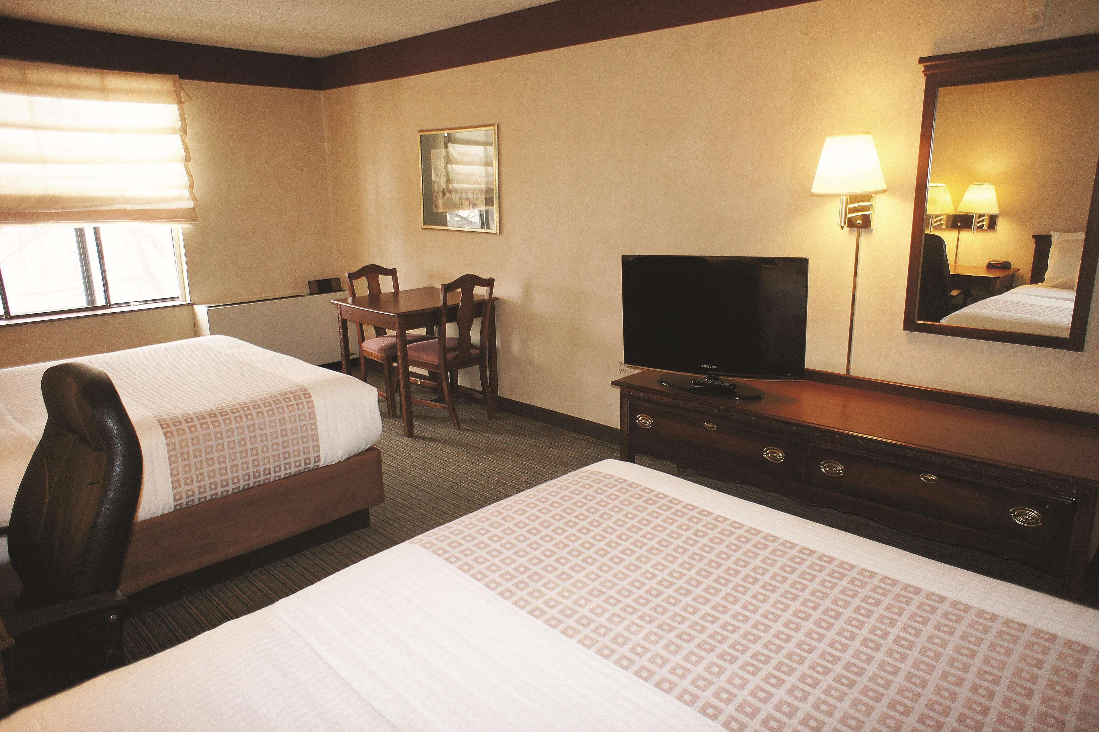 Holiday Inn Express South Burlington - Downtown By Ihg מראה חיצוני תמונה