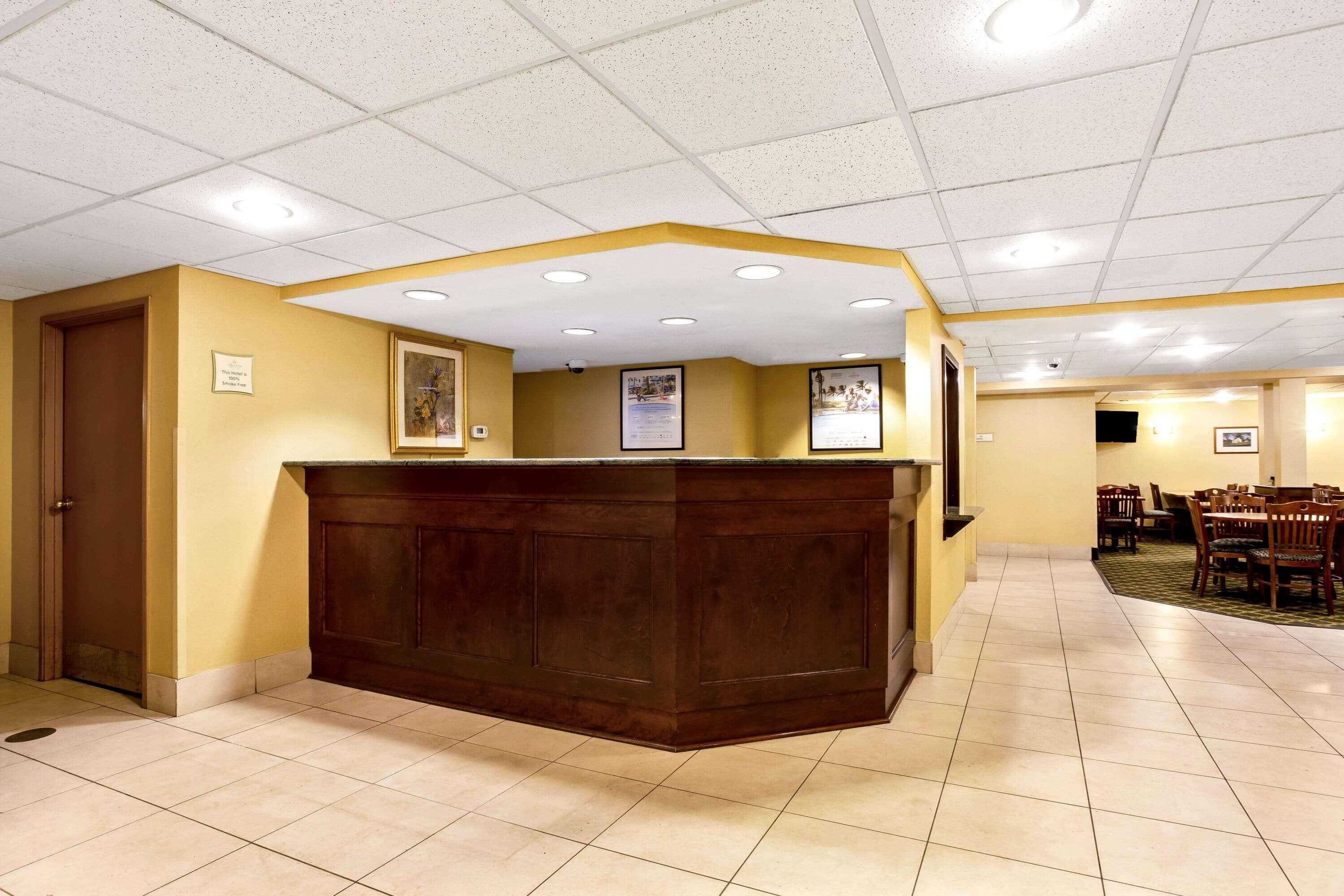 Holiday Inn Express South Burlington - Downtown By Ihg מראה חיצוני תמונה