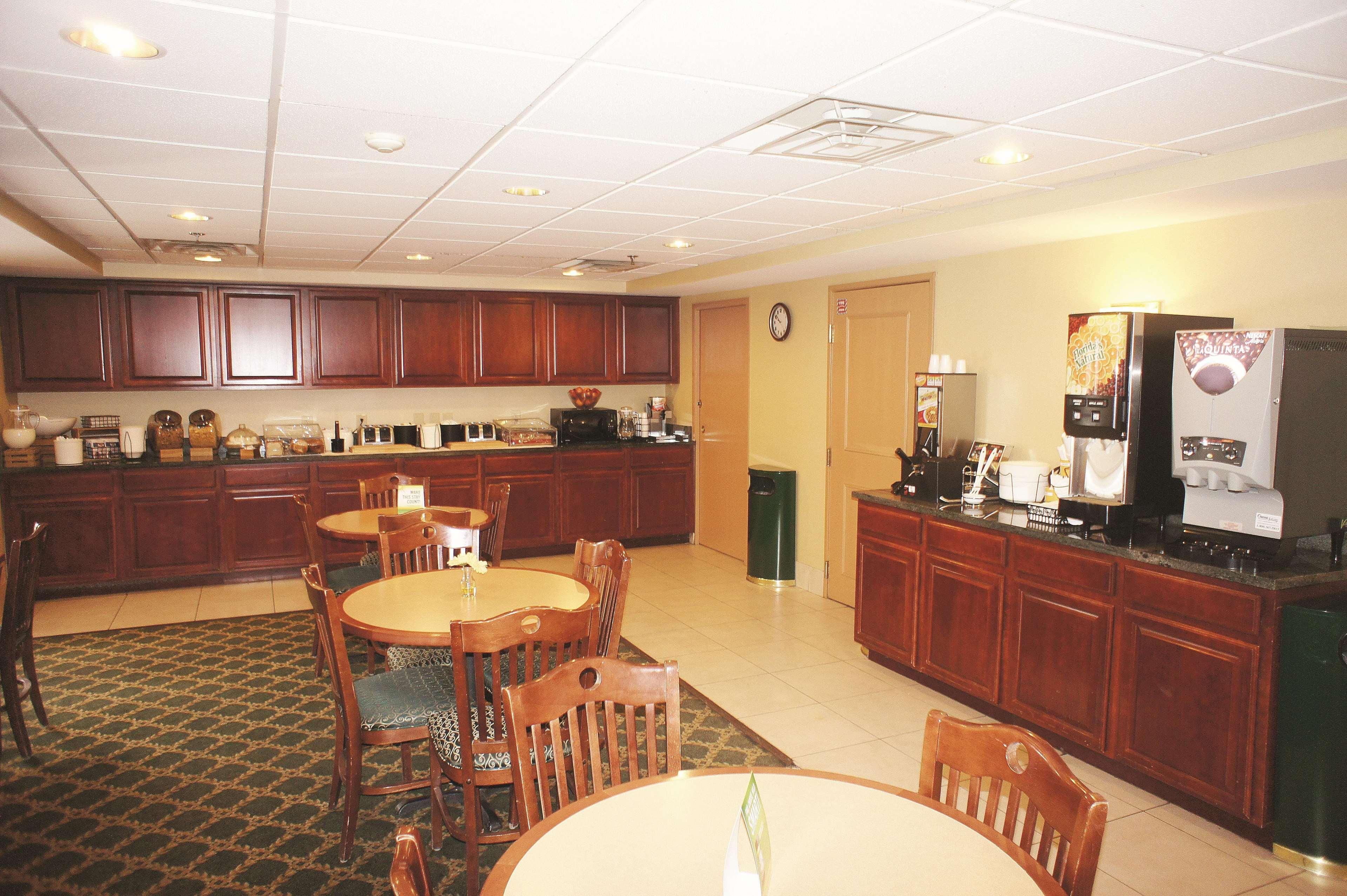 Holiday Inn Express South Burlington - Downtown By Ihg מראה חיצוני תמונה