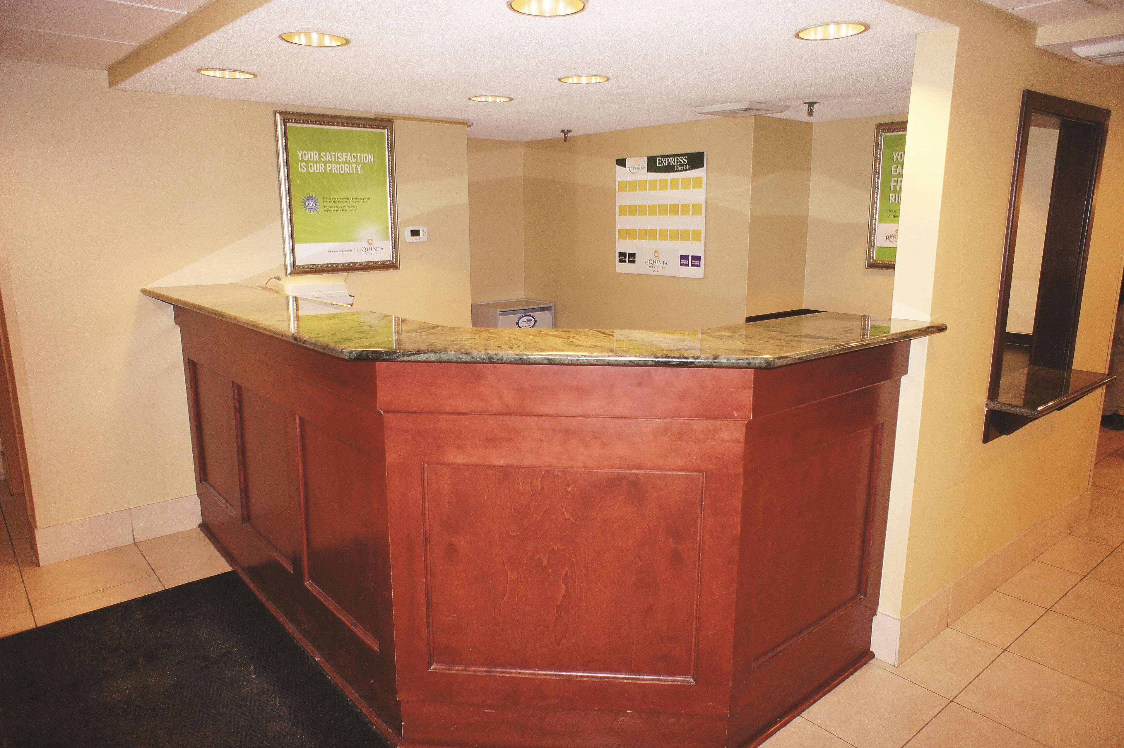 Holiday Inn Express South Burlington - Downtown By Ihg מראה חיצוני תמונה