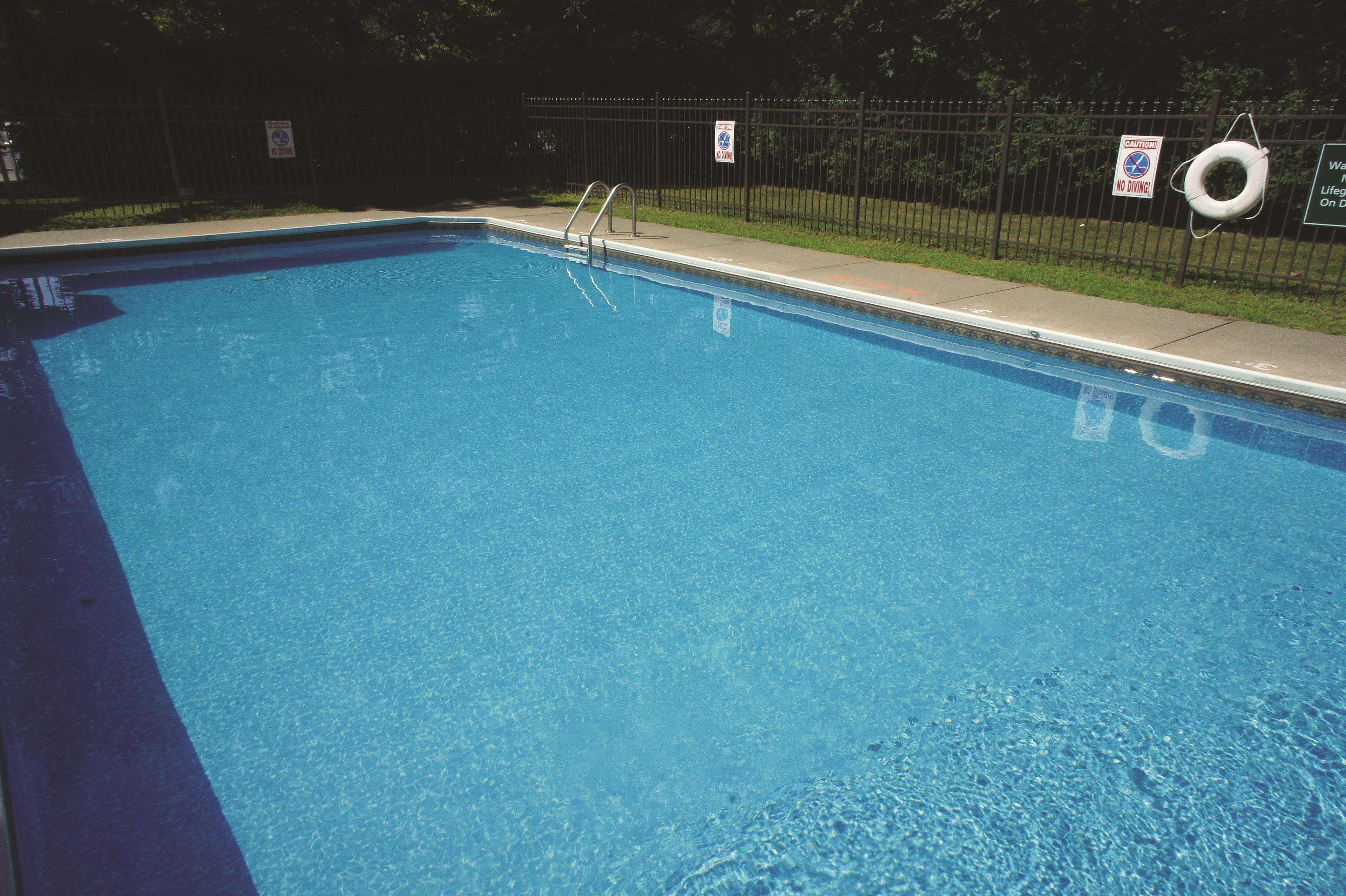 Holiday Inn Express South Burlington - Downtown By Ihg מראה חיצוני תמונה